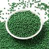 MIYUKI Round Rocailles Beads SEED-X0055-RR0431-3