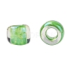 TOHO Round Seed Beads SEED-XTR08-0184-3