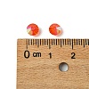 Preciosa® Crystal Beads X-PRC-BA5-90040-200-5