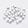 Alloy Beads PALLOY-6122-AS-NR-1
