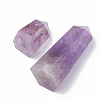 Natural Amethyst Home Decorations G-N0320-03C-2