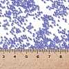 MIYUKI Round Rocailles Beads SEED-X0056-RR2270-4