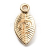 Alloy Pendants FIND-TAC0011-69P-KCG-1