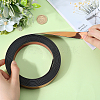 PVC Plastic Edge Banding DIY-WH0504-91C-02-3