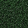 12/0 Grade A Round Glass Seed Beads SEED-Q007-F52-2