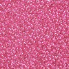 11/0 Grade A Round Glass Seed Beads SEED-N001-F-242-2