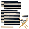 Chair Oxford Cloth DIY-WH0899-380B-07-1