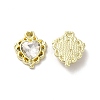 Alloy Pendant PALLOY-K001-097G-05-1