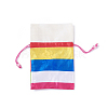 Cotton and Linen Cloth Packing Pouches ABAG-L005-H03-2