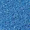 TOHO 15/0 Round Beads X-SEED-TR15-0163B-2
