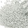 TOHO 11/0 Round Beads SEED-XTR11-2100-1