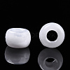 Acrylic Beads KY-C013-06J-1