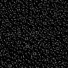 TOHO 6/0 Demi Round Beads Y-SEED-DR06-0049-2