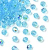 Preciosa® Crystal Beads X-PRC-BB6-60010-200-3