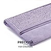 Preciosa® MAXIMA Crystal No Hotfix Flatback Stones Y-PRC-NSS16-00030-485-7