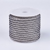 Braided Steel Wire Rope Cord TWIR-G001-05-1