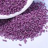 MIYUKI Delica Beads SEED-J020-DB1015-1