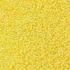 TOHO Round Seed Beads SEED-TR11-0973-2