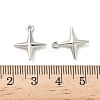 Alloy Pendants FIND-Z089-07P-01-3