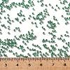 TOHO 15/0 Round Beads SEED-XTR15-PF0561-4