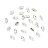 Preciosa® MAXIMA Crystal Sew-On Cups X-PRC-SE15-00030-S-5