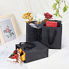 Paper Bags LS-CARB-NB0001-02-2