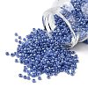 8/0 Glass Seed Beads X1-SEED-A011-3mm-146-1