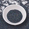 MIYUKI Delica Beads Small SEED-X0054-DBS0871-2