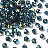 Preciosa® Crystal Beads X-PRC-BB6-30340-200-3