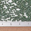 MIYUKI Delica Beads SEED-JP0008-DB2312-4