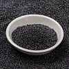 MIYUKI Round Rocailles Beads SEED-X0056-RR2447-2