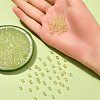 Preciosa® Crystal Beads X-PRC-BA4-80100-4