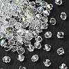 Preciosa® Crystal Beads Y-PRC-BA4-00030-242-3