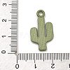 Alloy Pendants FIND-M037-01J-3