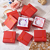 Cardboard Bracelet Boxes CBOX-TAC0003-01A-7