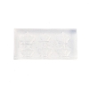DIY Silicone Nail Art Molds LS-SIMO-NH0002-01F-2