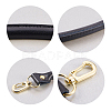 Leather Bag Handles FIND-PH0015-19B-5