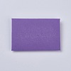 Retro Blank Mini Paper Envelopes DIY-WH0038-A05-2