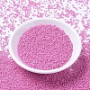 MIYUKI Delica Beads X-SEED-J020-DB1371-2