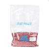TOHO 8/0 Round Beads SEED-TR08-0573-5