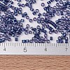 MIYUKI Delica Beads X-SEED-J020-DB2386-4