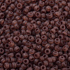 MIYUKI Round Rocailles Beads X-SEED-G007-RR0134F-3