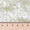 MIYUKI Round Rocailles Beads SEED-JP0010-RR3740-2