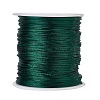 Nylon Thread NWIR-JP0013-1.0mm-257-2