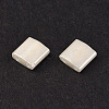 MIYUKI TILA Beads SEED-X0054-TL592-4