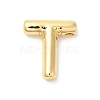 Rack Plating Brass Pendants X-KK-R143-21G-T-1