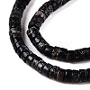 Natural Imperial Jasper Beads Strands G-T138-198A-3