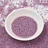 MIYUKI Delica Beads SEED-MY11-DB1752-2