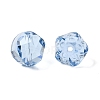 K9 Glass SWAR-F085-10mm-14-2