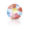 Preciosa® Crystal Hotfix Flatback Stones Y-PRC-HSS8-70030-200-2